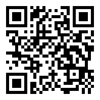 番茄视频加速版