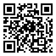 netframework4.0约会版