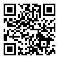 netframework4.0微博版