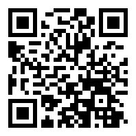 netframework4.0破解