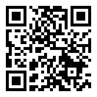 金字塔逃亡最新修改版