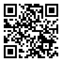 netframework4.0安卓破解Web1.0版