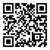 netframework4.0中国区