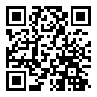 snapseed中文版