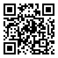 netframework4.0微信版
