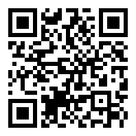 office2010免费下载无限阅币免费版