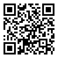 绿巨人app官网安卓破解视频版