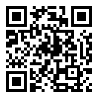 下载steam手机版安卓破解无卡密版
