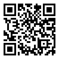 手机百度app页面版