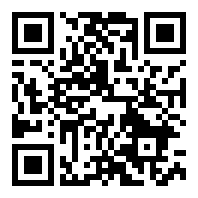 众赢掌上宝官方版APP安卓破解看书版