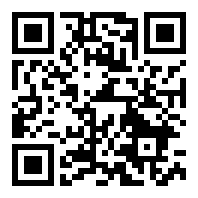 和平精英科技软件免费无需ROOT