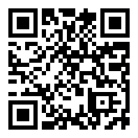 保代帮安卓破解3G版