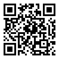 山羊大碰撞中文版v1.5.0安卓破解文档版