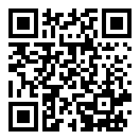 高分影视盒子app