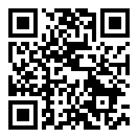 我的世界minecraft1.8
