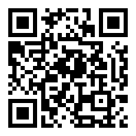 889影视app下载安卓版