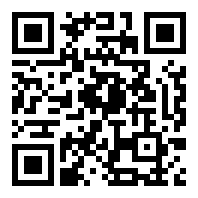 tuntunju.app