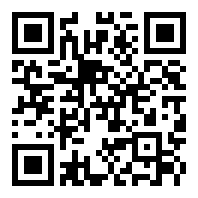 咸鱼之王破解版无限金币无限钻石v1.0.0