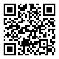 nodevideo专业版永久免更新