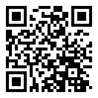 手机qq2008官方下载正式版免费下载安卓破解追剧版