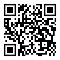 netframework4.0正版