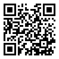 贝壳网app