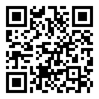 香蕉频蕉app