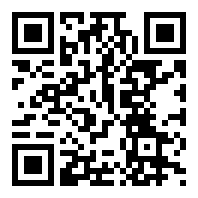 数码进化起源4.0.0.93293
