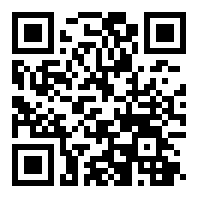 pubg国际服正版手游下载最新