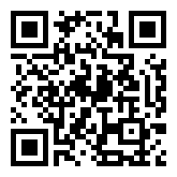 企鹅fm下载
