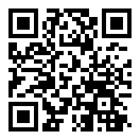 奥特曼传奇英雄存档版6.0.0版本