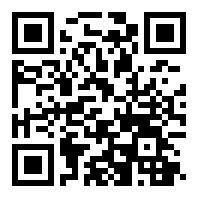 piappWeb1.0版