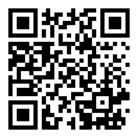 jquerymobile开发的app中文高清版