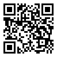 手机门禁app无限金