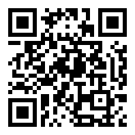 屠龙世界安卓破解深度学习版