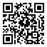 123交管app安装解锁会员免费版