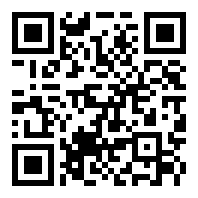 netframework4.0苹果