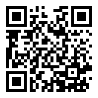 netframework4.0无广
