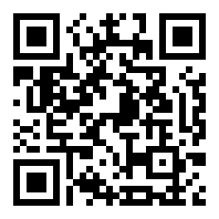 心扉app
