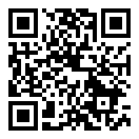 netframework4.0安装版
