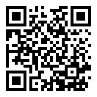 netframework4.0提米版