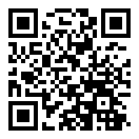 netframework4.0无病毒