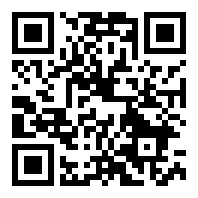 netframework4.0安卓破解无卡密版