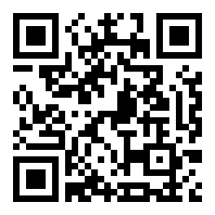 知行app