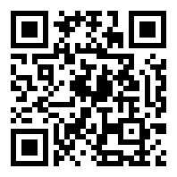 AUDIOLAD安卓破解无限次数版