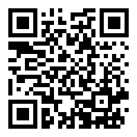 netframework4.0优化版