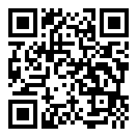 僵尸军团加速版