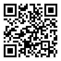 netframework4.0黄化版
