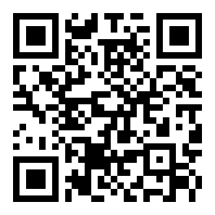 picacg.apk无限内购版