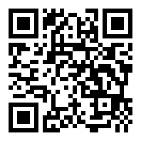 qnet2.1.5安卓无弹窗版